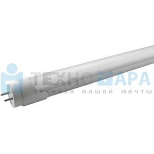 Лампа 10W UV-A tube, KOMAROFF - фото