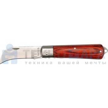 Нож складной Yato YT-7601 (Польша) - фото